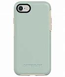 Image result for iPhone 7 OtterBox Defender Case Blue