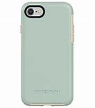 Image result for OtterBox Defender iPhone SE 3rd Gen