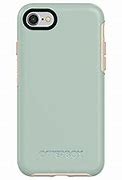 Image result for iPhone OtterBox Cases Blue