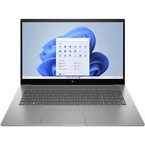 Image result for Laptop with Touch Screen