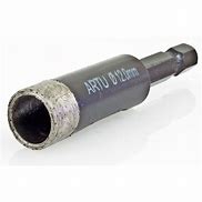 Image result for 12Mm Drill Bit