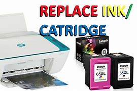 Image result for Printer Cartridge HP $65 for Inkjet 2600