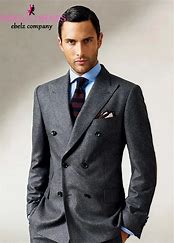 Image result for Men in Suits Images