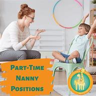 Image result for Nanny at House