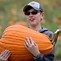 Image result for Fall Pumpkin Picking