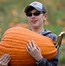 Image result for Pumpkin Patch Farm