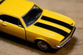 Image result for Most Awesome Diecast Car