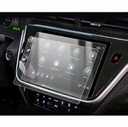Image result for Screen Protector Chevy Spark 2022