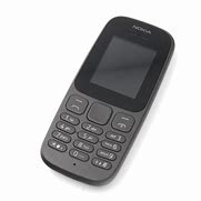 Image result for Nokia 105 DS-2019