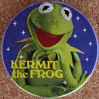 Image result for Kermit the Frog Jokes