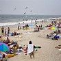 Image result for Old Rockaway Beach NY