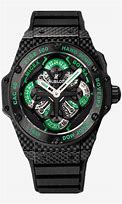 Image result for MHJ Watches
