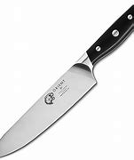 Image result for 8 inch Chef Knife