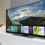 Image result for Factory Reset Smart TV