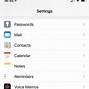 Image result for How to Turn Off Spam Calls On iPhone