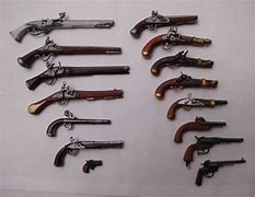 Image result for 1/6 Scale Guns