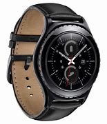 Image result for Samsung Galaxy Gear S2