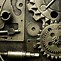 Image result for Factory Machine Background