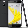 Image result for HTC 10 Edge