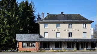 Image result for Walsheim Hotel Luxembourg