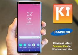 Image result for Samsung Kiws