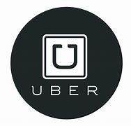 Image result for Uber Logo Car PNG