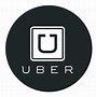 Image result for Uber Logo Car PNG