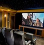 Image result for Home Theater Floor Plan