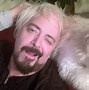 Image result for Jackson Galaxy Sober