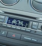 Image result for ESC System in Seat Ibiza 2013