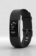 Image result for Fitbit Charge 2 Size