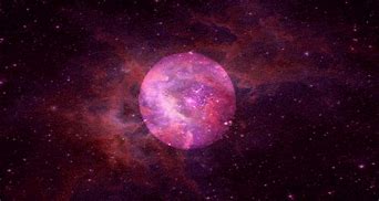 Image result for Red Star Galaxy GIF