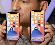 Image result for Small iPhone 11