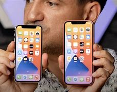 Image result for List of iPhone Mini