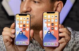Image result for 1 Phone 12 Mini