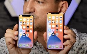 Image result for iPhone 12 Mini in White Colour