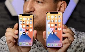 Image result for iPhone 12 Mini Front View