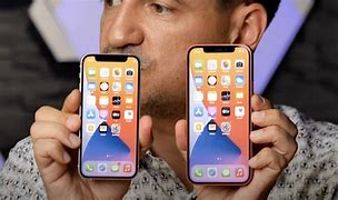 Image result for iPhone 12 128GB Second Hand