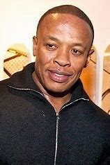 Image result for Dr. Dre Beats Headphones