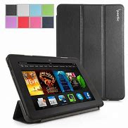 Image result for Cover for 7 Inch Kindle Fire