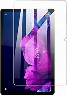 Image result for Show Me a Picture of a Screen Protector On a Tablet