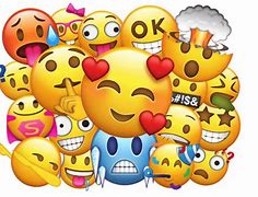 Image result for s emoji