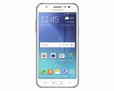 Image result for Samsung Galaxy 5J