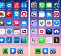 Image result for iOS 7 Pre-Installed Apps