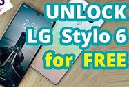 Image result for T-Mobile Device Unlock App