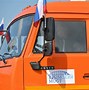 Image result for Putin Driving Truck