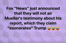 Image result for Fox News Meme