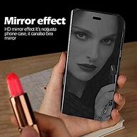 Image result for Galaxy S21 Ultra 5G Smart Clear View Cover with S Pen