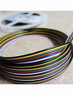 Image result for LED Cable