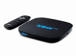 Image result for wi fi tv boxes